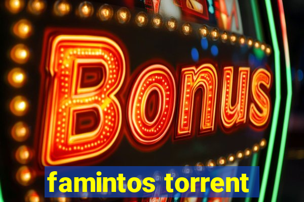 famintos torrent